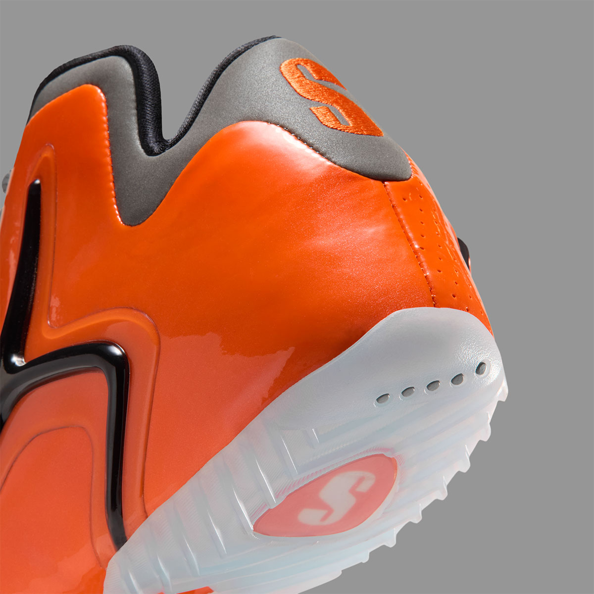 Slam Nike Hyperflight Release Date Iv6130 800 7