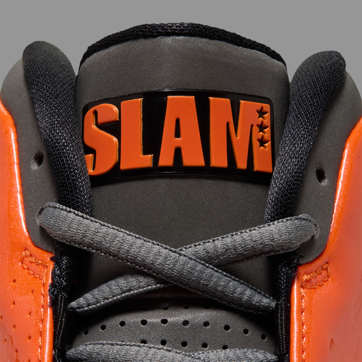 Slam Nike Hyperflight Release Date Iv6130 800 9