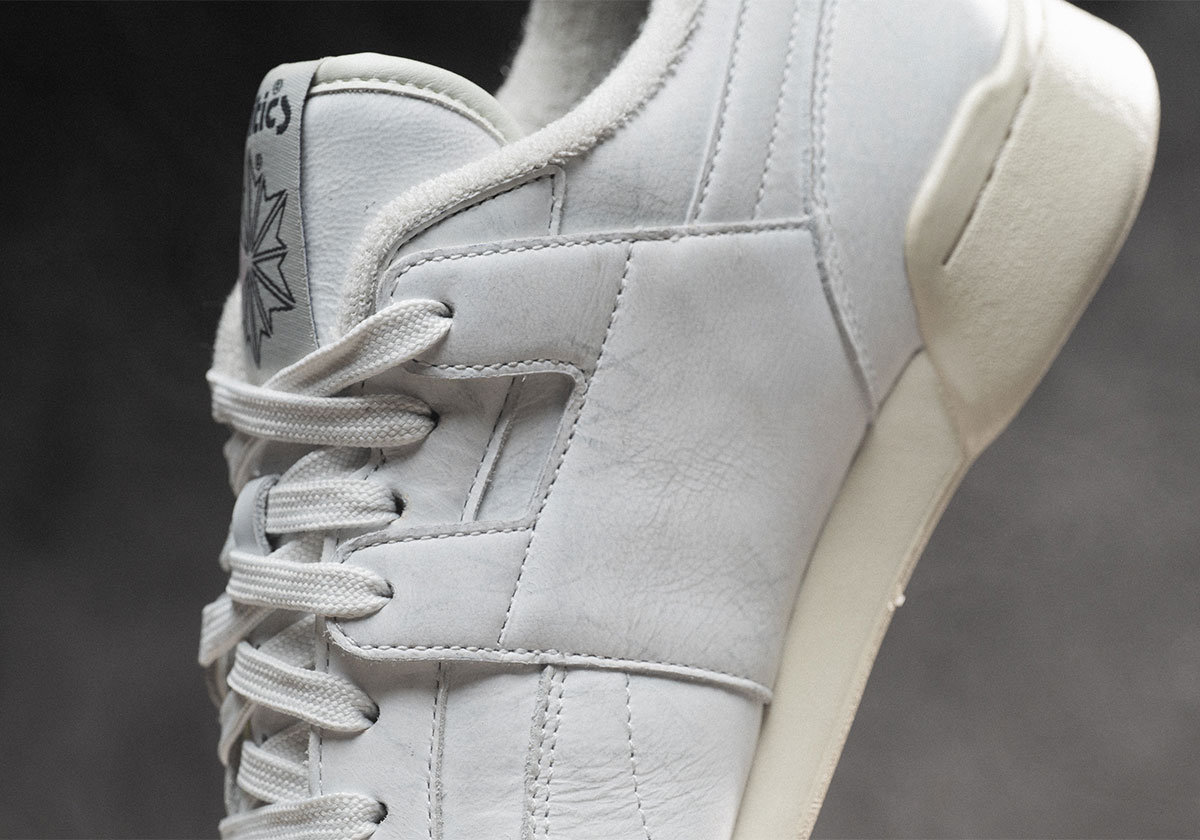 Sneaker Politics Reebok Workout Plus Release Date 6