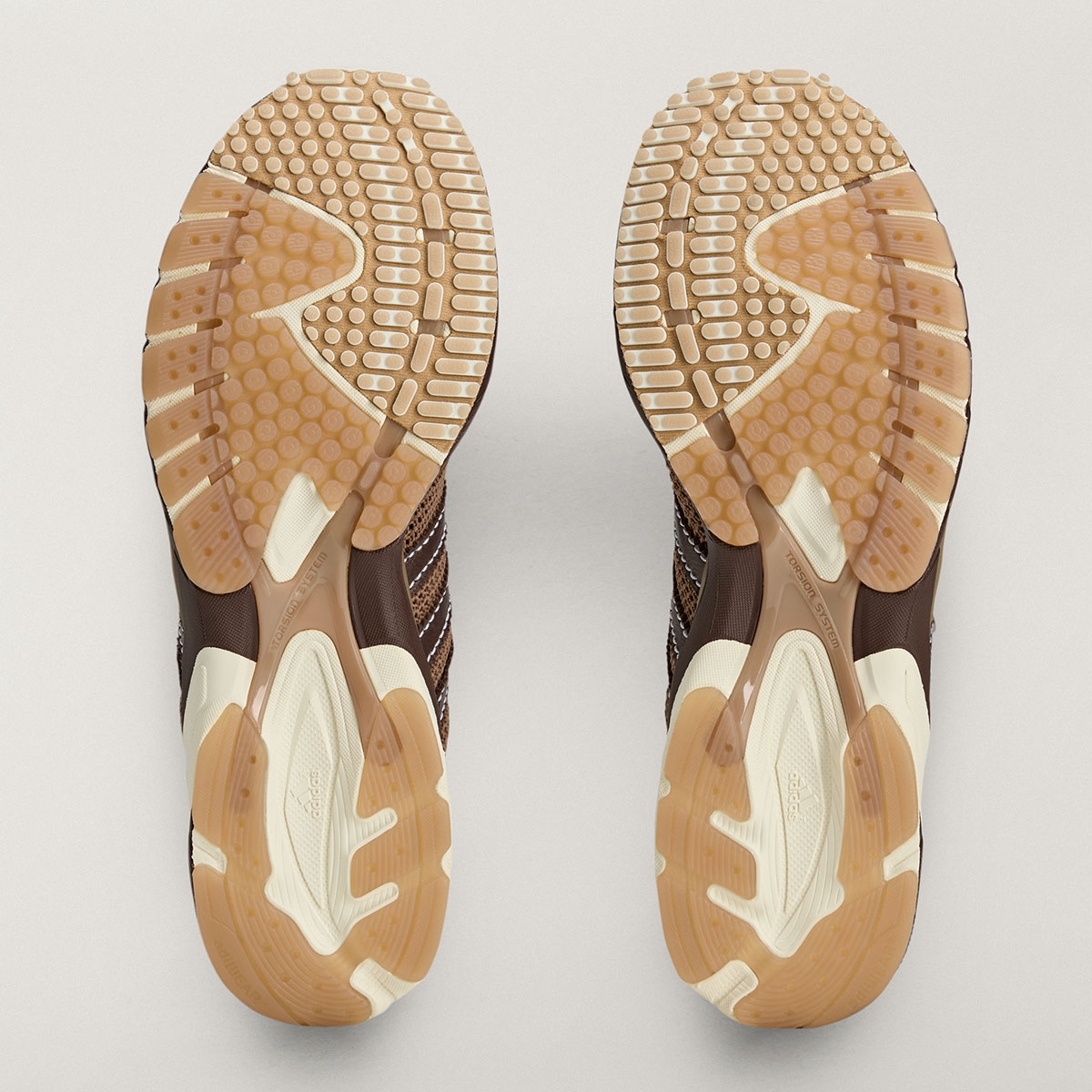 Wales Bonner Adidas Adizero Adios Mesh Ki6054 2