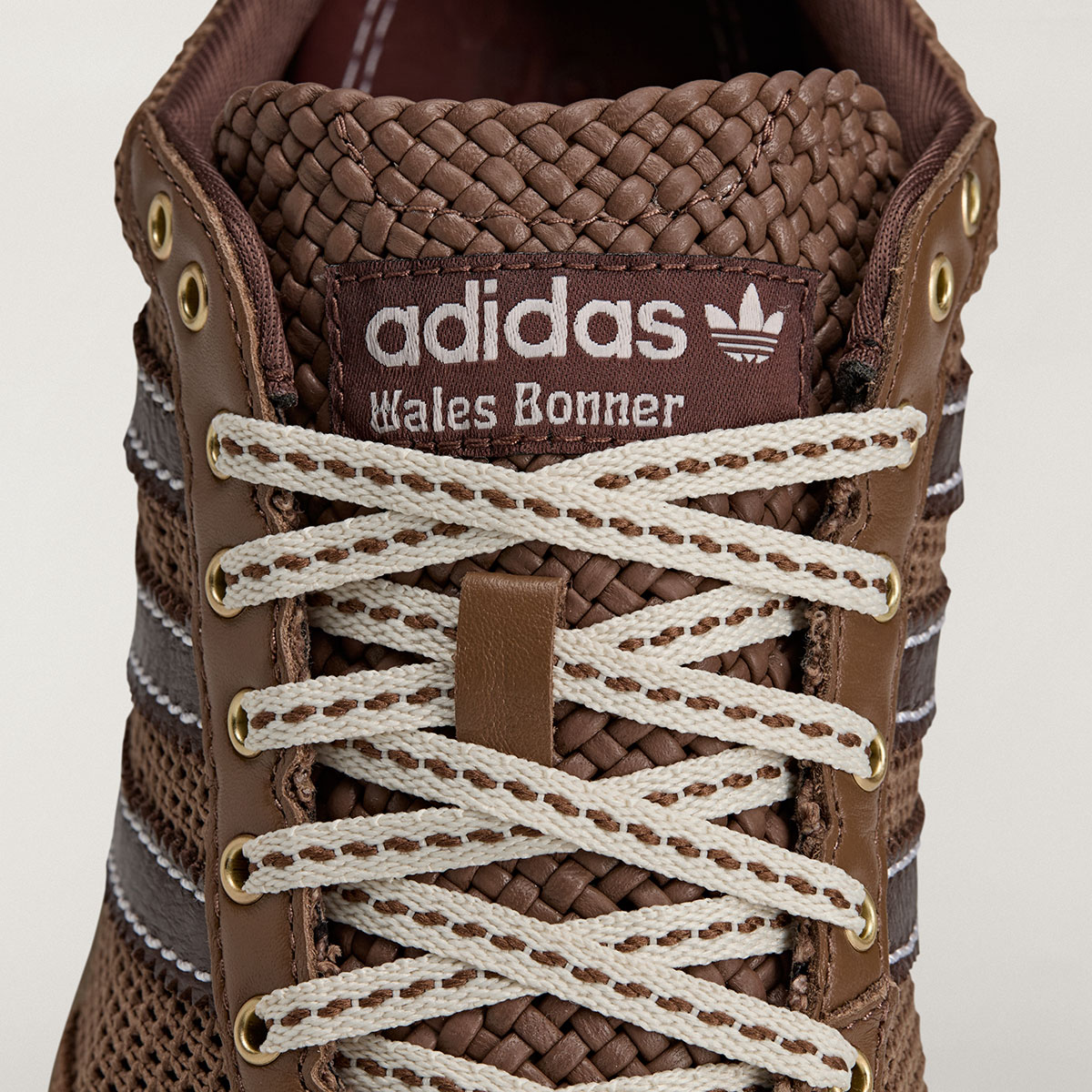 Wales Bonner Adidas Adizero Adios Mesh Ki6054 5