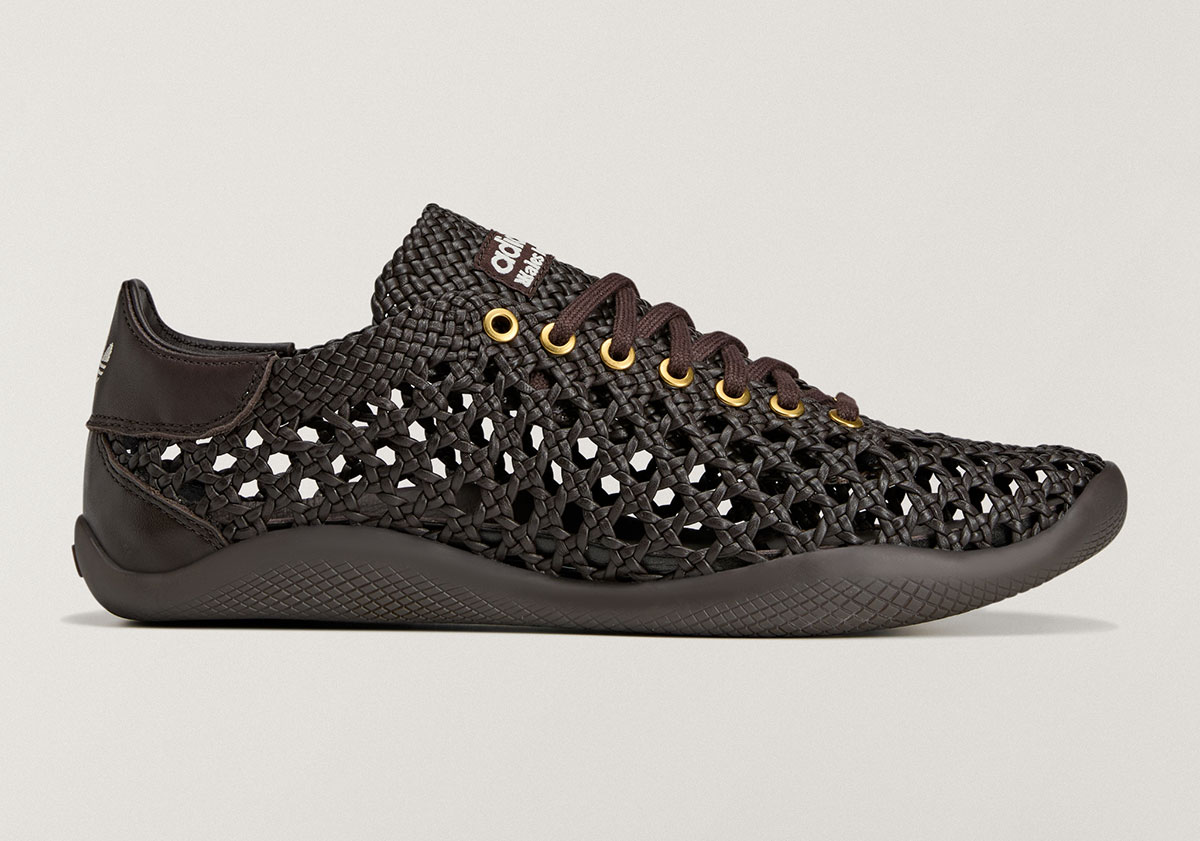 Wales Bonner Adidas Karintha Basketry Hp3710 1