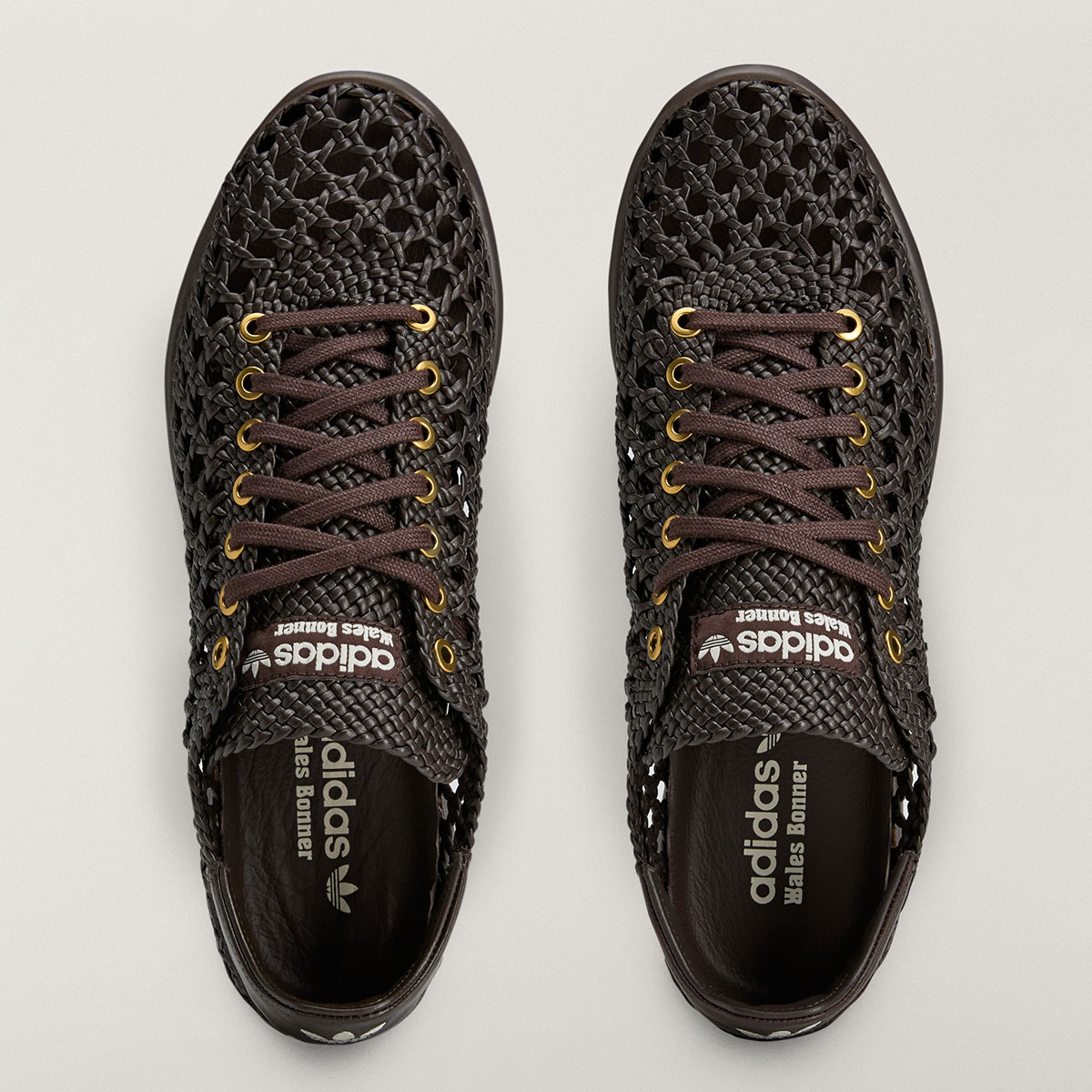 Wales Bonner Adidas Karintha Basketry Hp3710 2