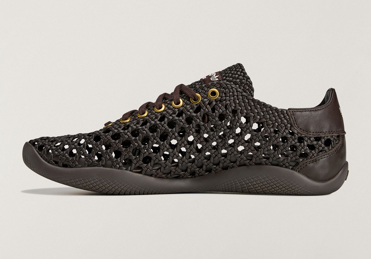 Wales Bonner Adidas Karintha Basketry Hp3710 4