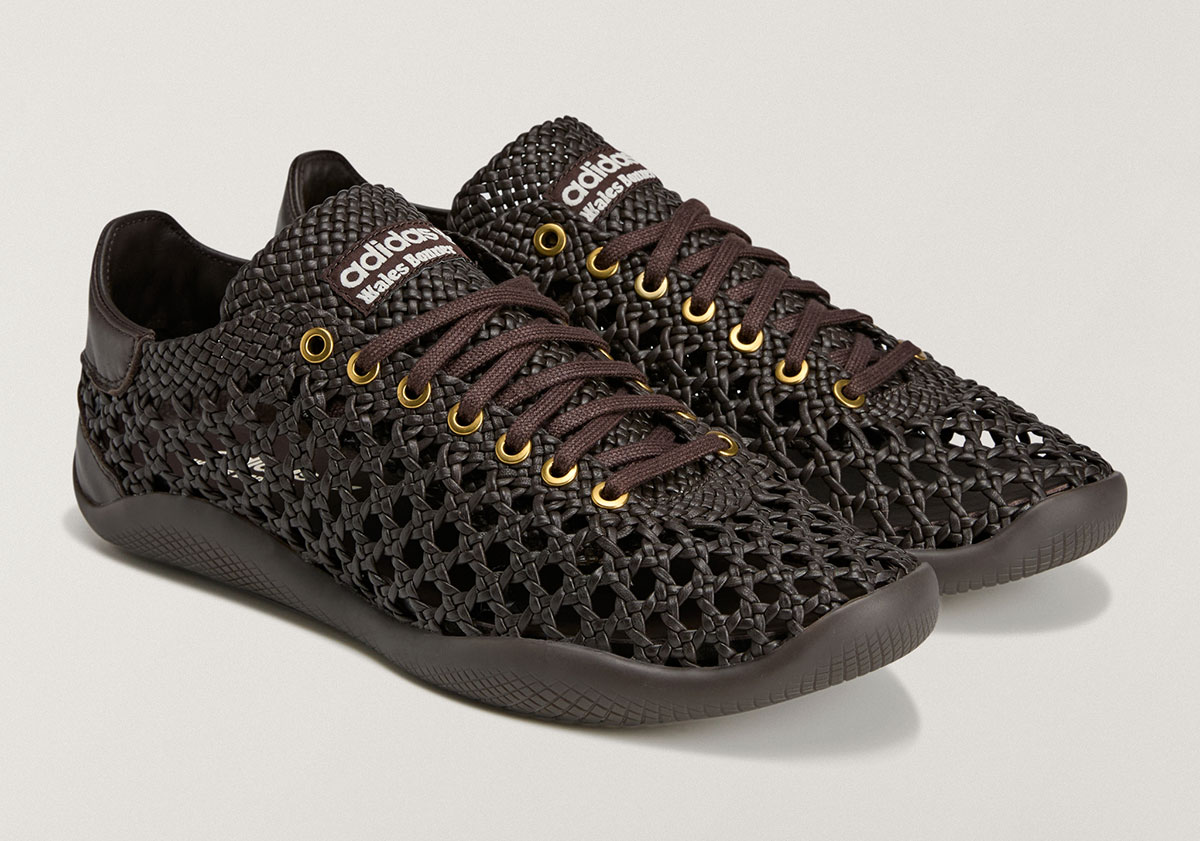 Wales Bonner Adidas Karintha Basketry Hp3710 5