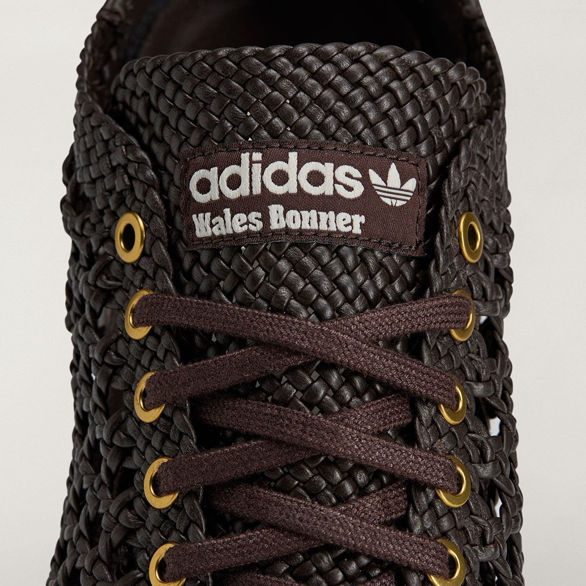 Wales Bonner Adidas Karintha Basketry Hp3710 6