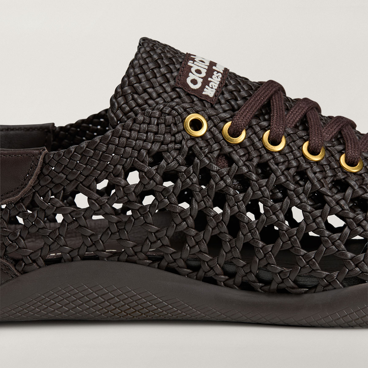 Wales Bonner Adidas Karintha Basketry Hp3710 7