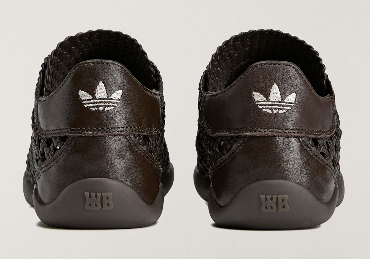 Wales Bonner Adidas Karintha Basketry Hp3710 8