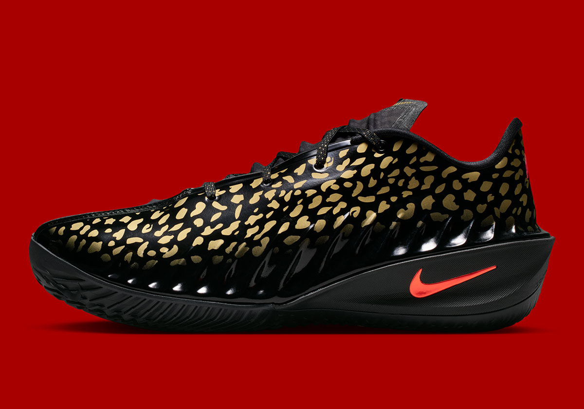 Wemby Nike Gt Cut 4 Iu1960 001 10
