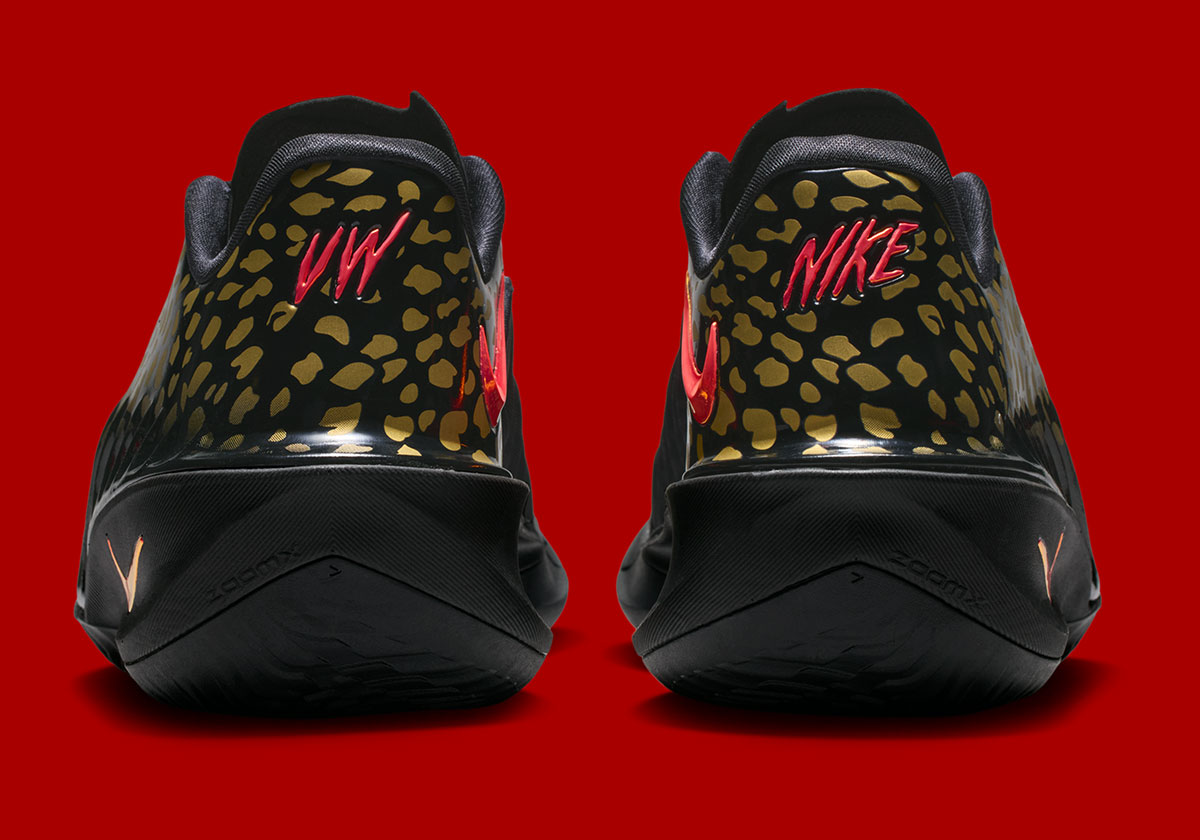 Wemby Nike Gt Cut 4 Iu1960 001 2