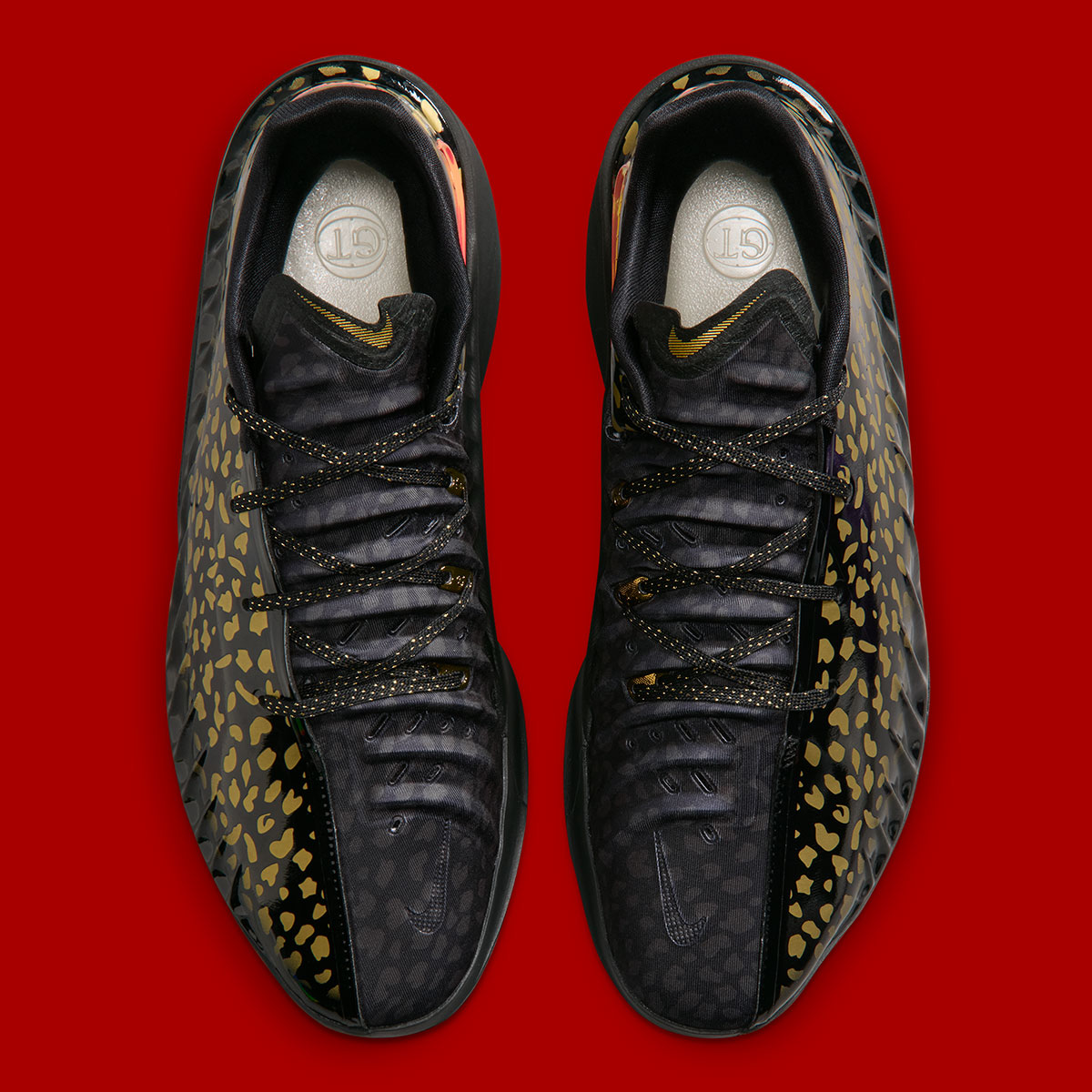 Wemby Nike Gt Cut 4 Iu1960 001 4