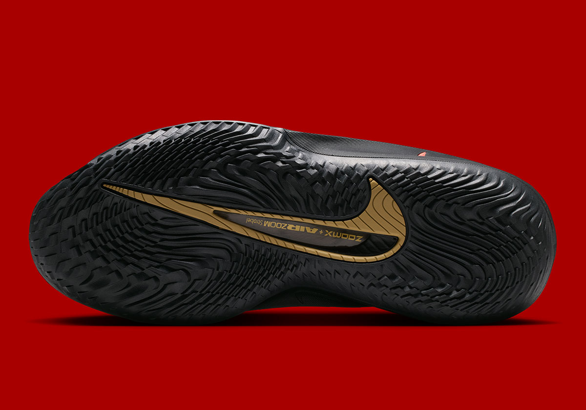 Wemby Nike Gt Cut 4 Iu1960 001 6