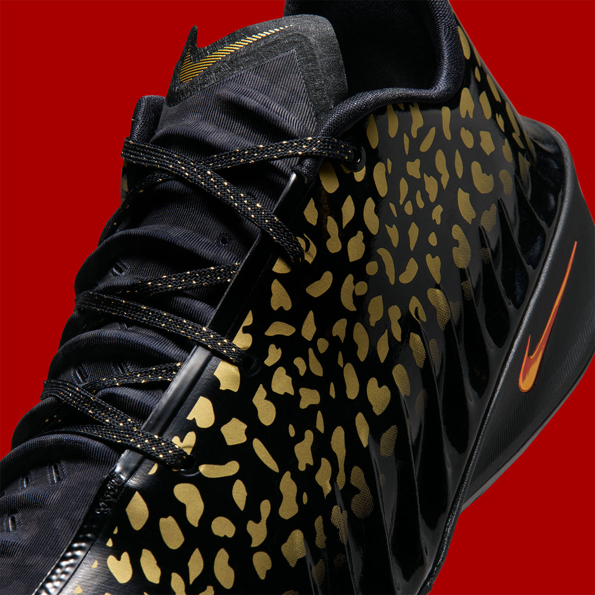 Wemby Nike Gt Cut 4 Iu1960 001 7