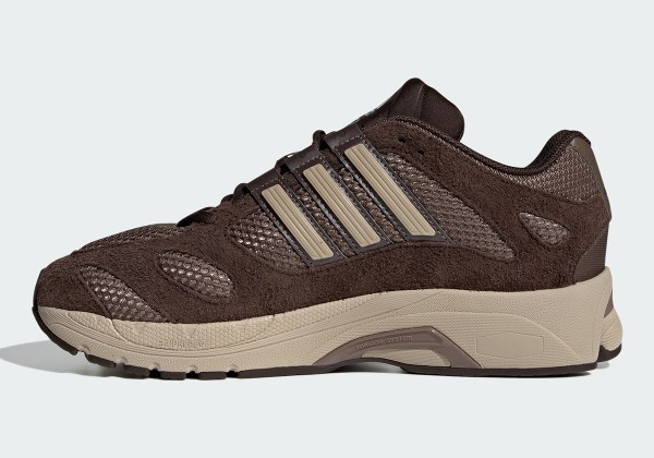 adidas Adistar MLD Summer 2026 Colorways | SneakerNews.com