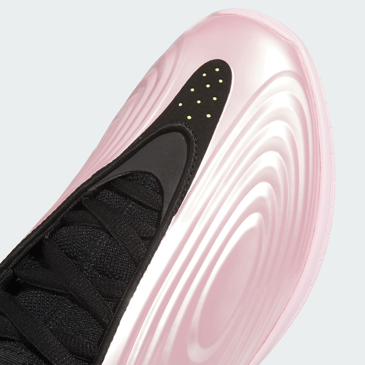 Adidas Harden Vol 10 Pink Lemonade Ki1608 7