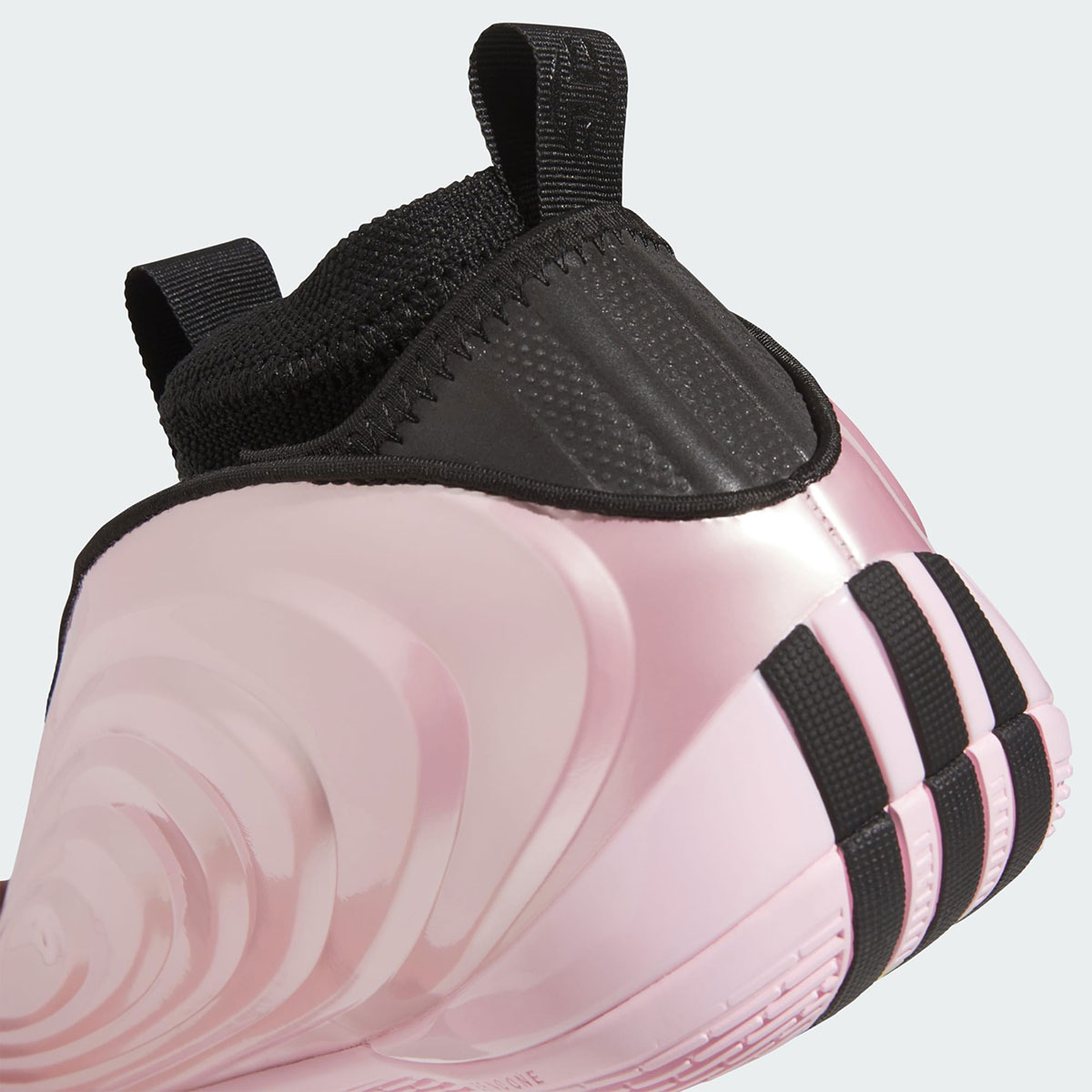 Adidas Harden Vol 10 Pink Lemonade Ki1608 8