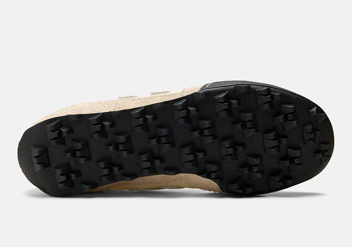 Aime Leon Dore New Balance Gator Run Ugtr4dy 1