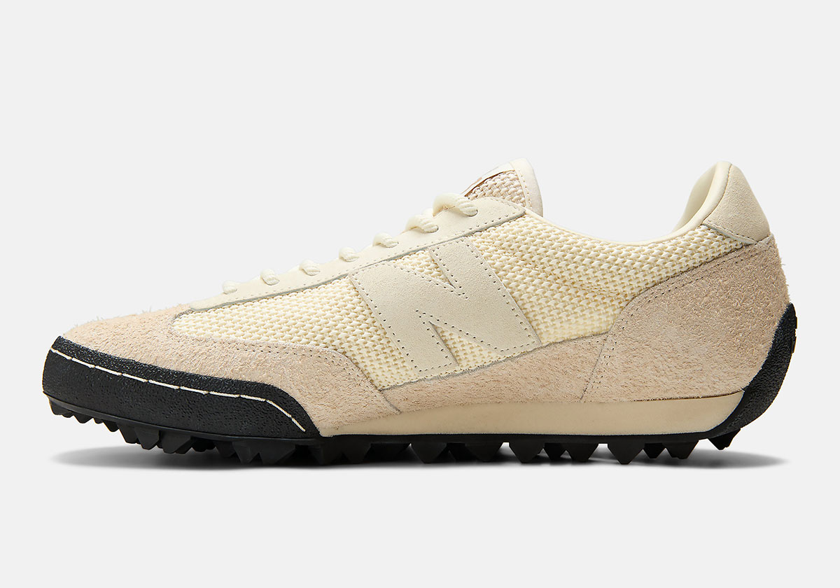 Aime Leon Dore New Balance Gator Run Ugtr4dy 2