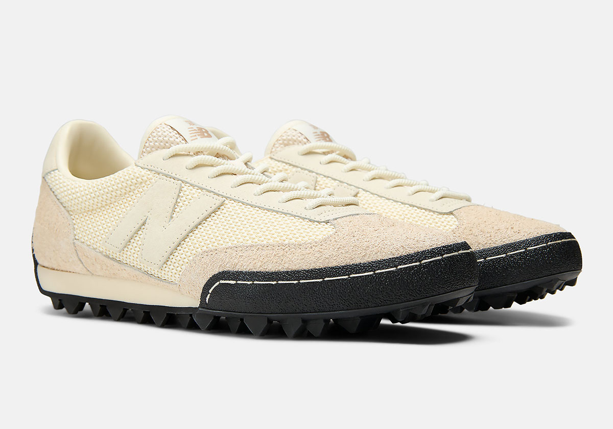 Aime Leon Dore New Balance Gator Run Ugtr4dy 4