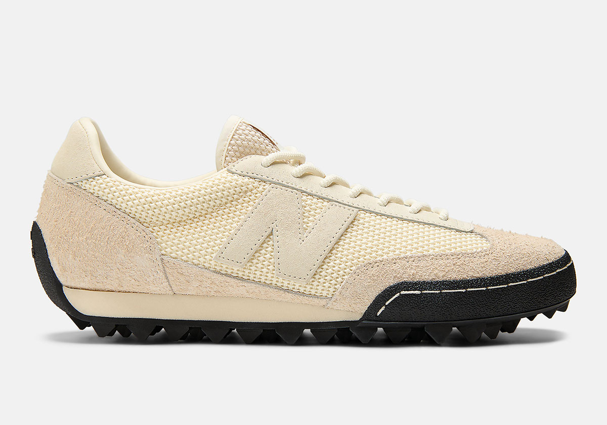 Aime Leon Dore New Balance Gator Run Ugtr4dy 6