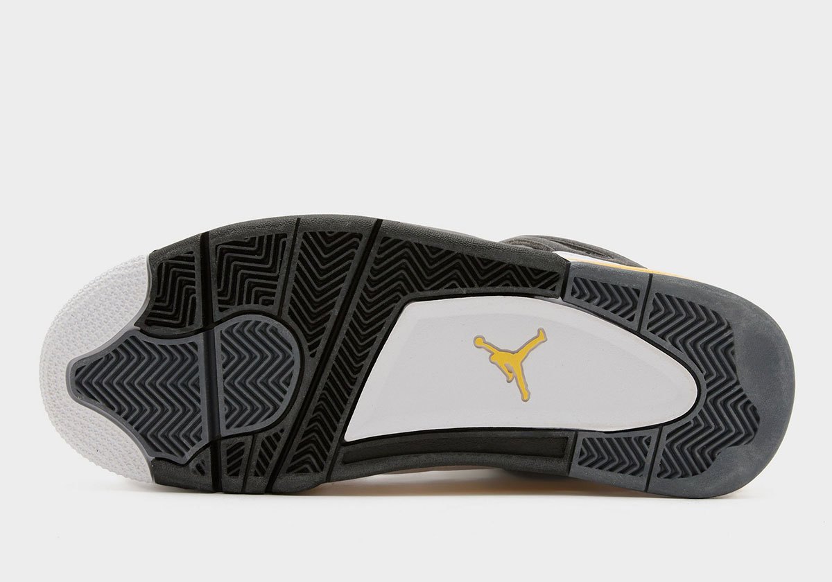 Air Jordan 4 