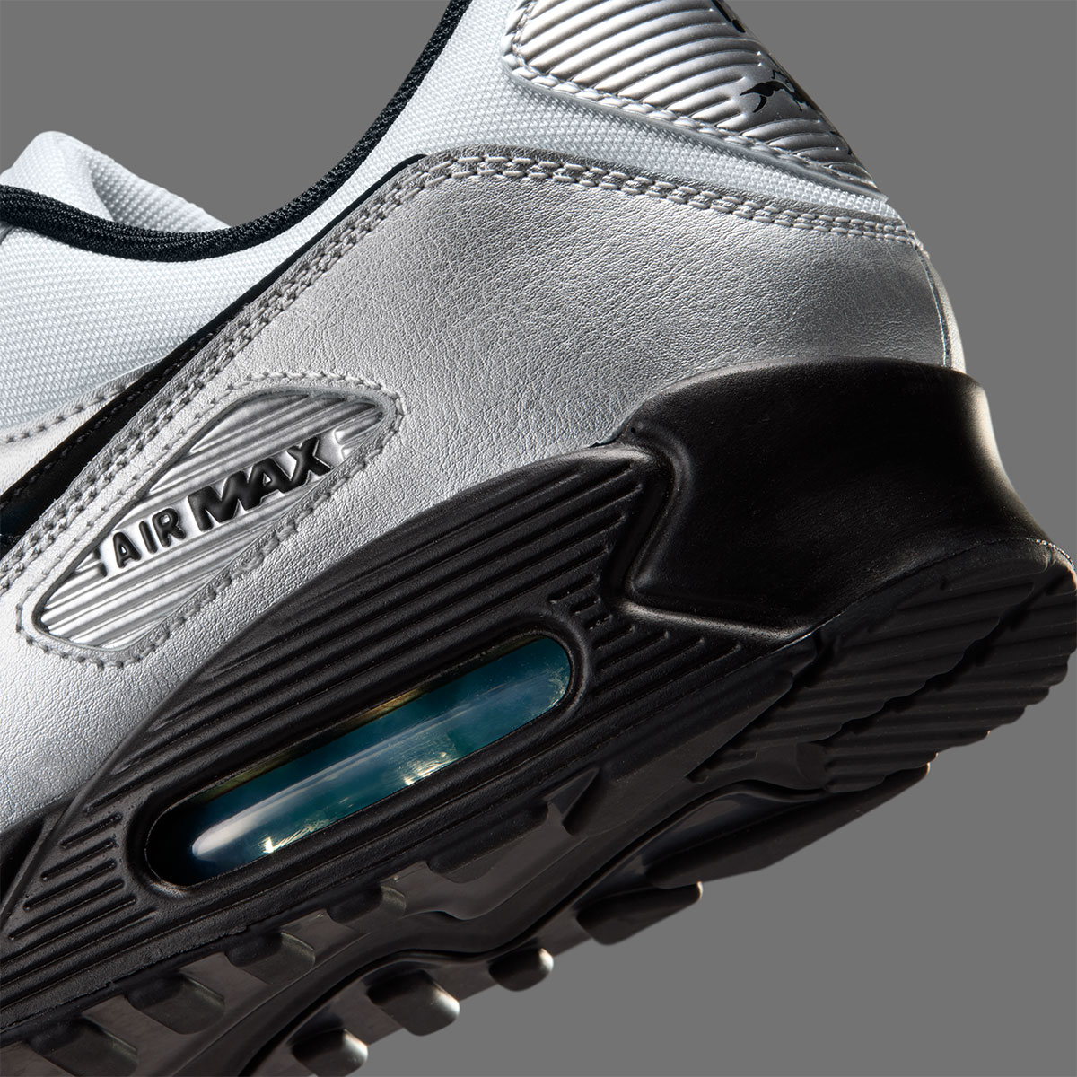 Air Max 90 Scorpion 3