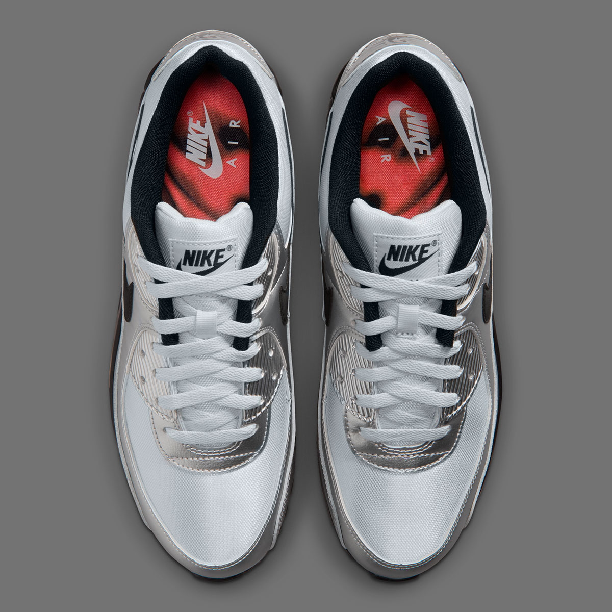 Air Max 90 Scorpion 7