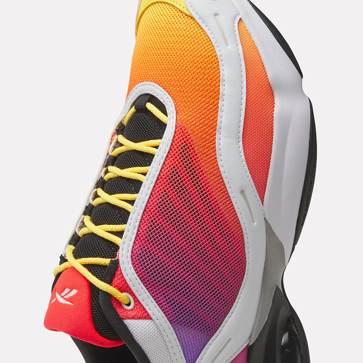 Brainchild Reebok Dmx Series 3000 102