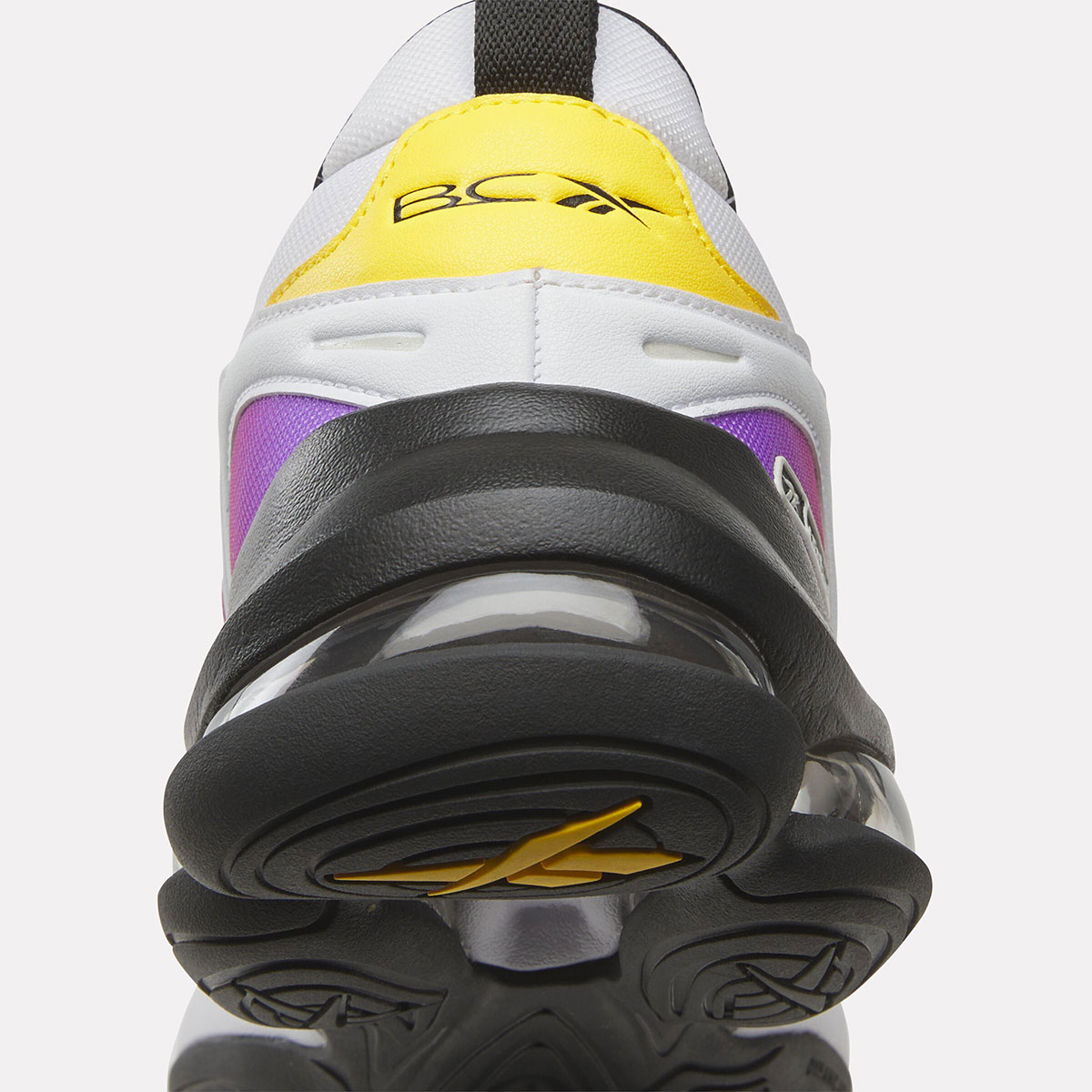 Brainchild Reebok Dmx Series 3000 103