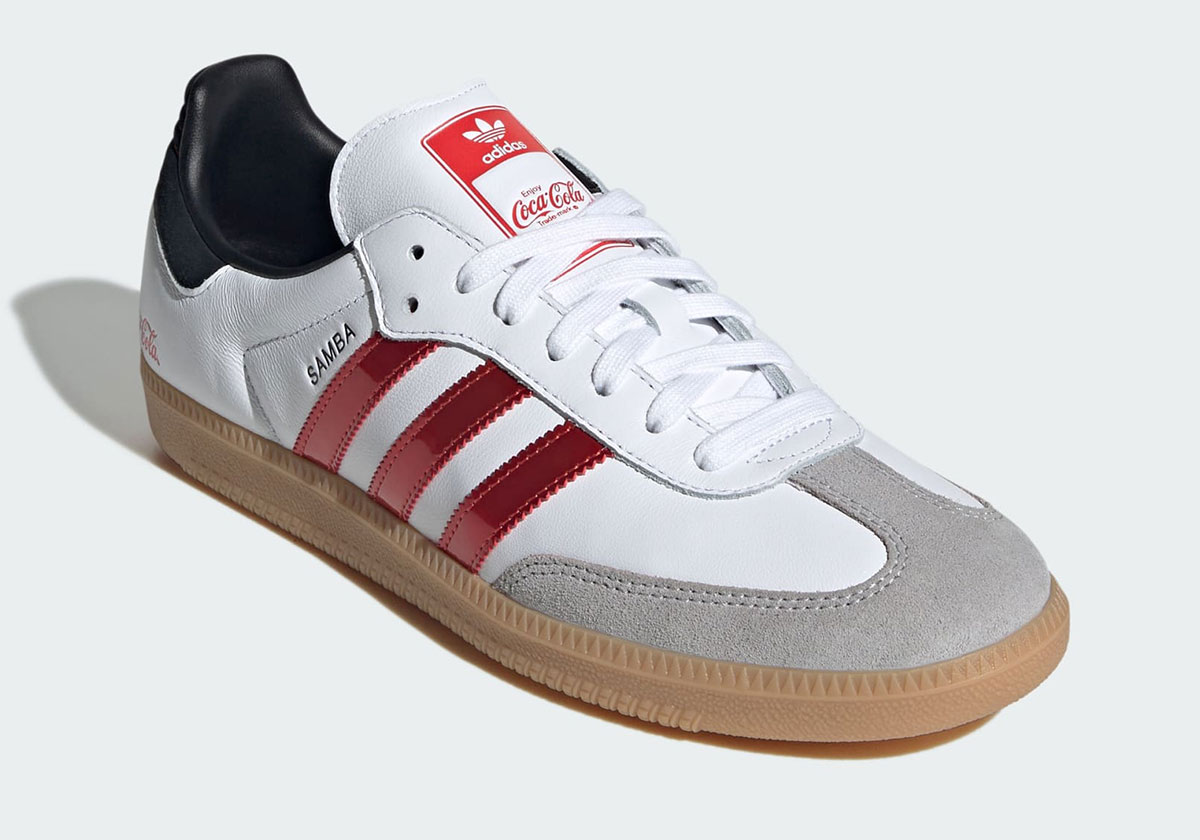 Coca Cola Adidas Samba Kh6879 1