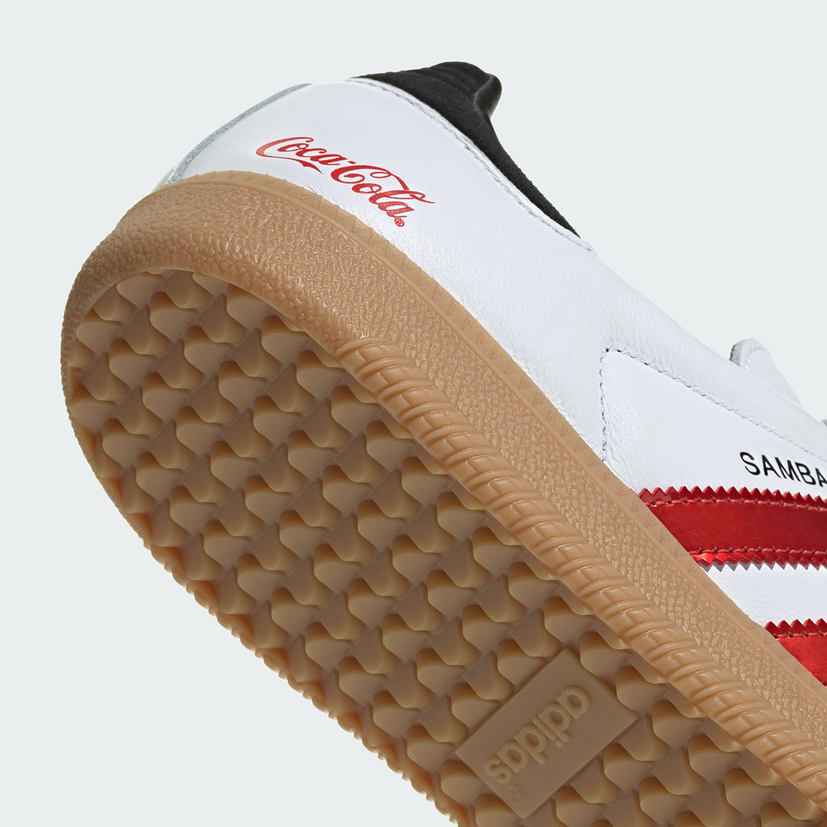 Coca Cola Adidas Samba Kh6879 3