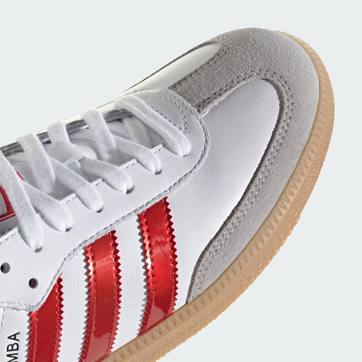 Coca Cola Adidas Samba Kh6879 4