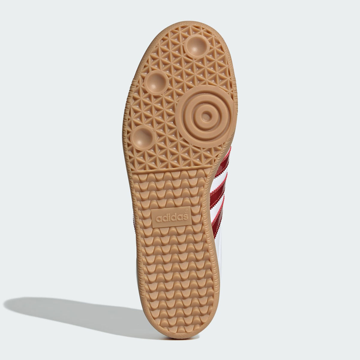 Coca Cola Adidas Samba Kh6879 7