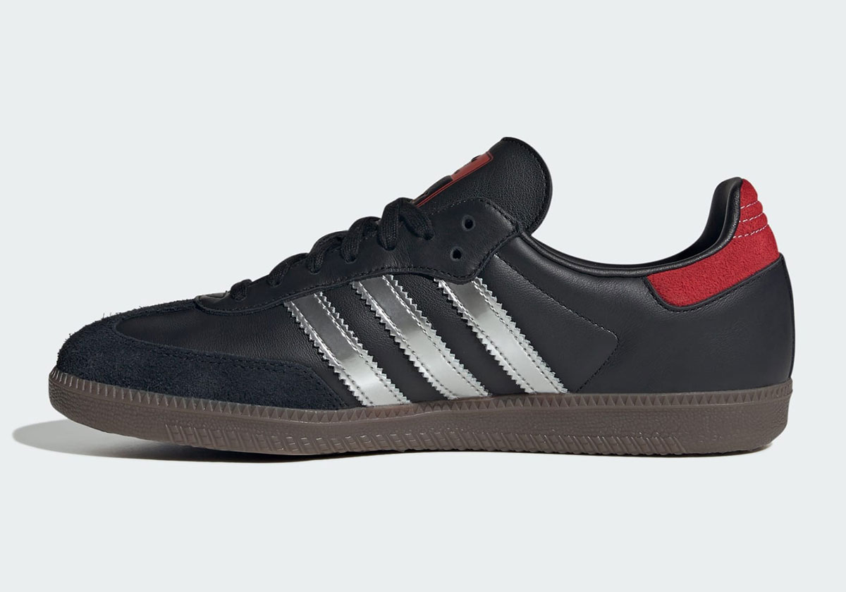 Coca Cola Adidas Samba Kh6880 2