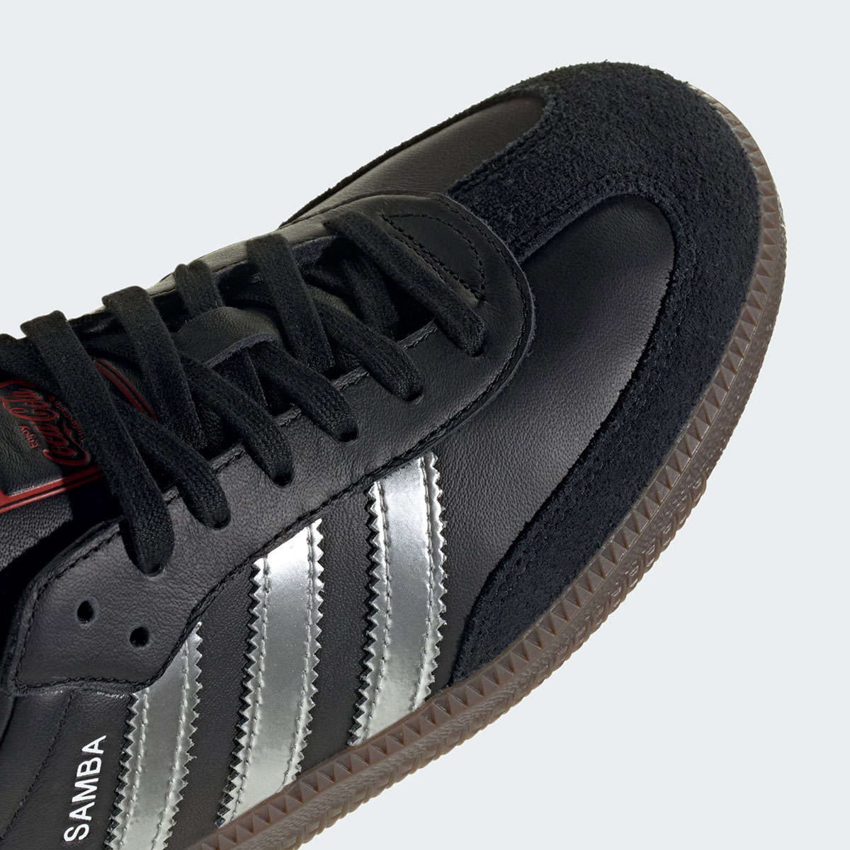 Coca Cola Adidas Samba Kh6880 4