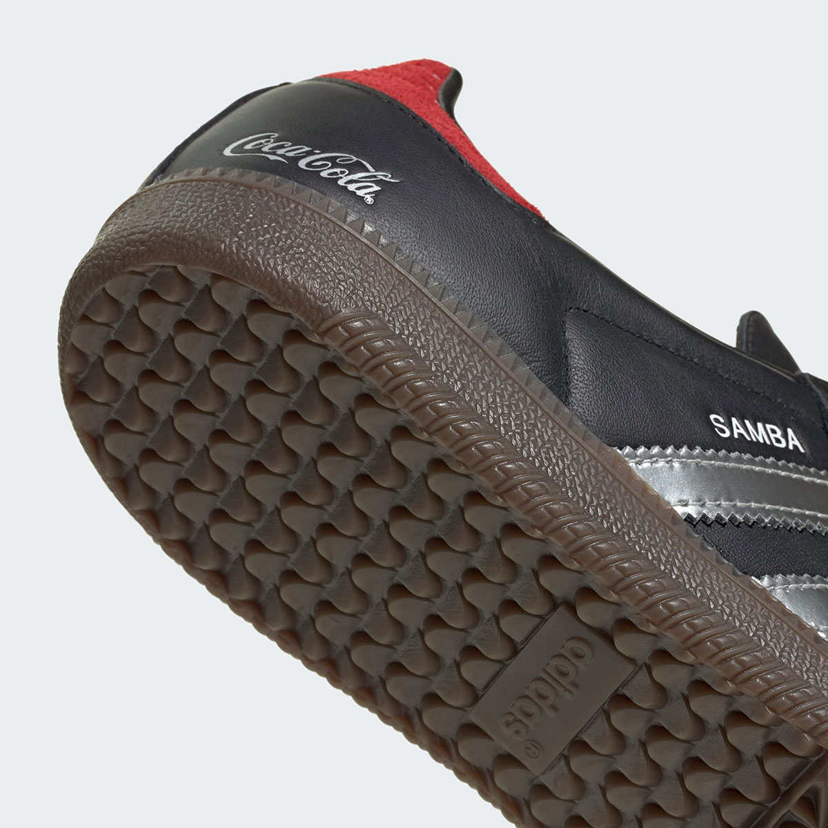 Coca Cola Adidas Samba Kh6880 5