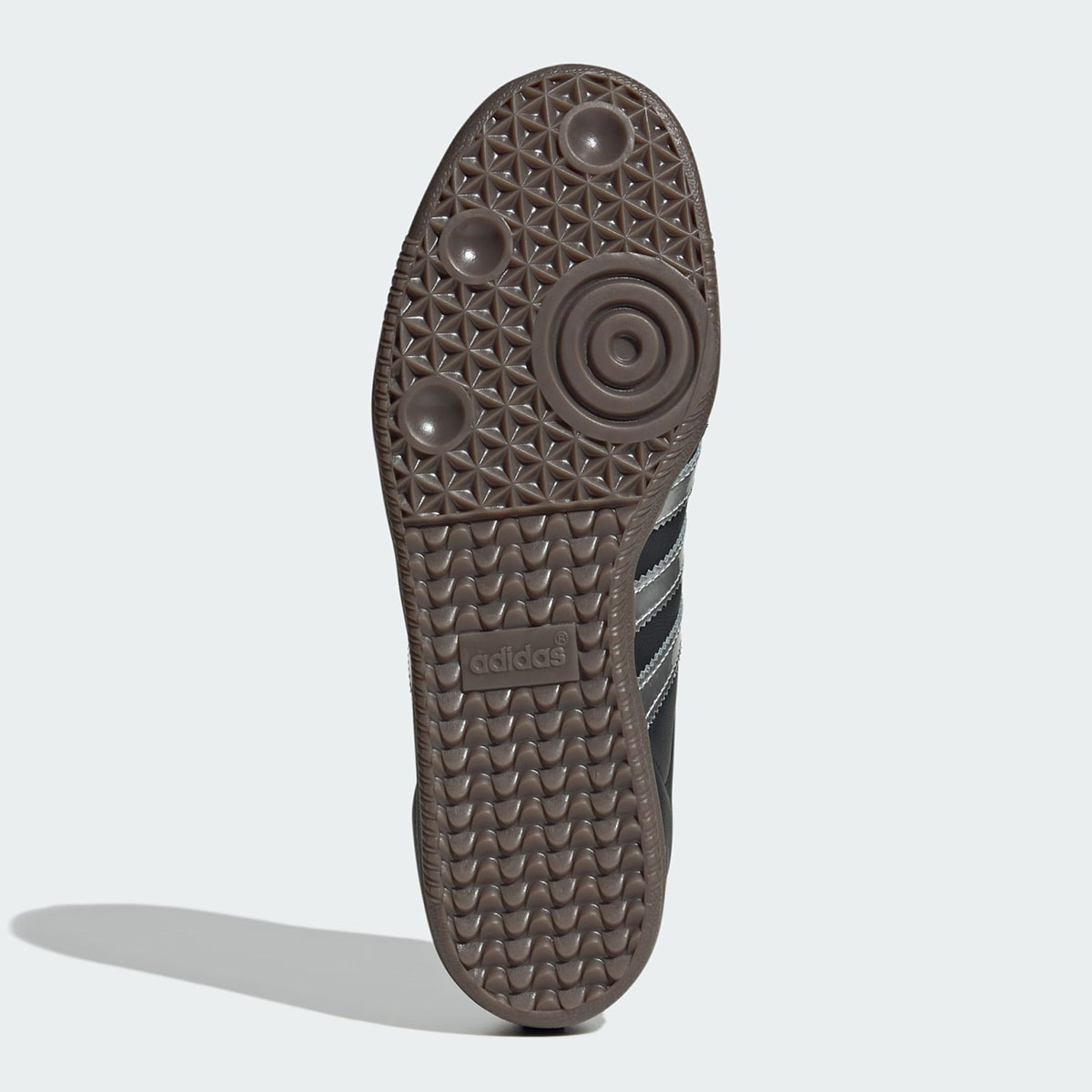 Coca Cola Adidas Samba Kh6880 8