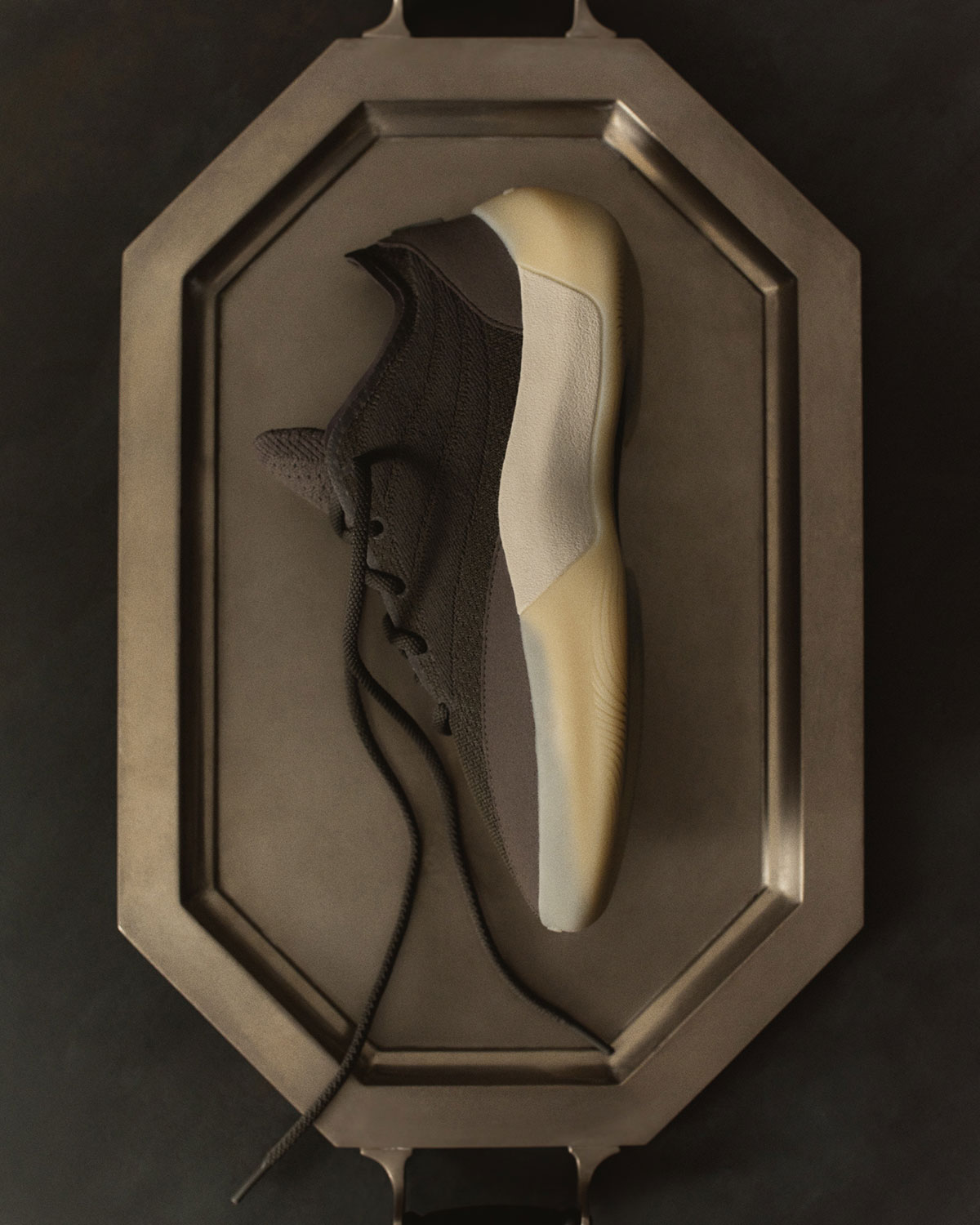 Fear Of God Athletics Iii Cinder Release Date 2