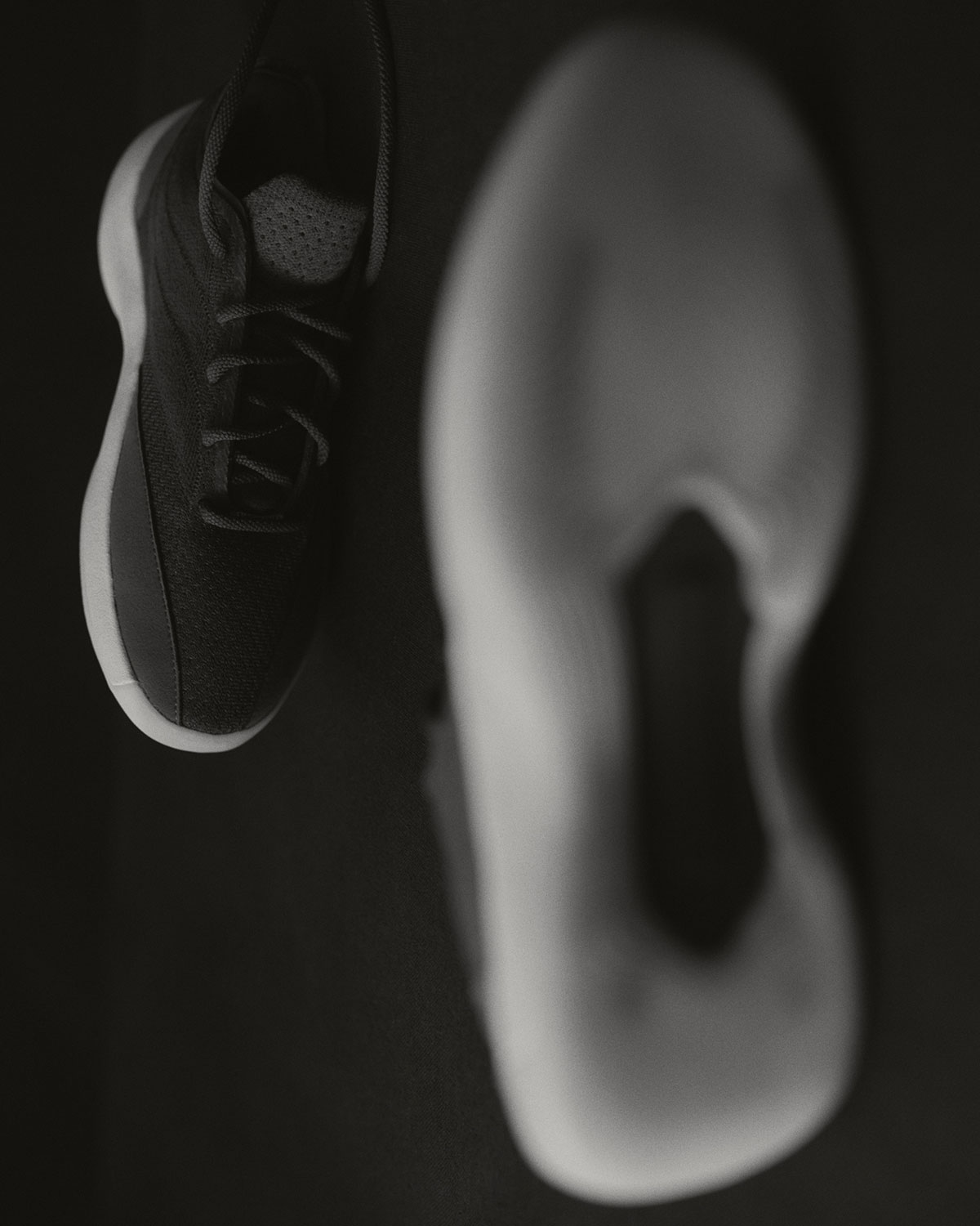 Fear Of God Athletics Iii Cinder Release Date 4