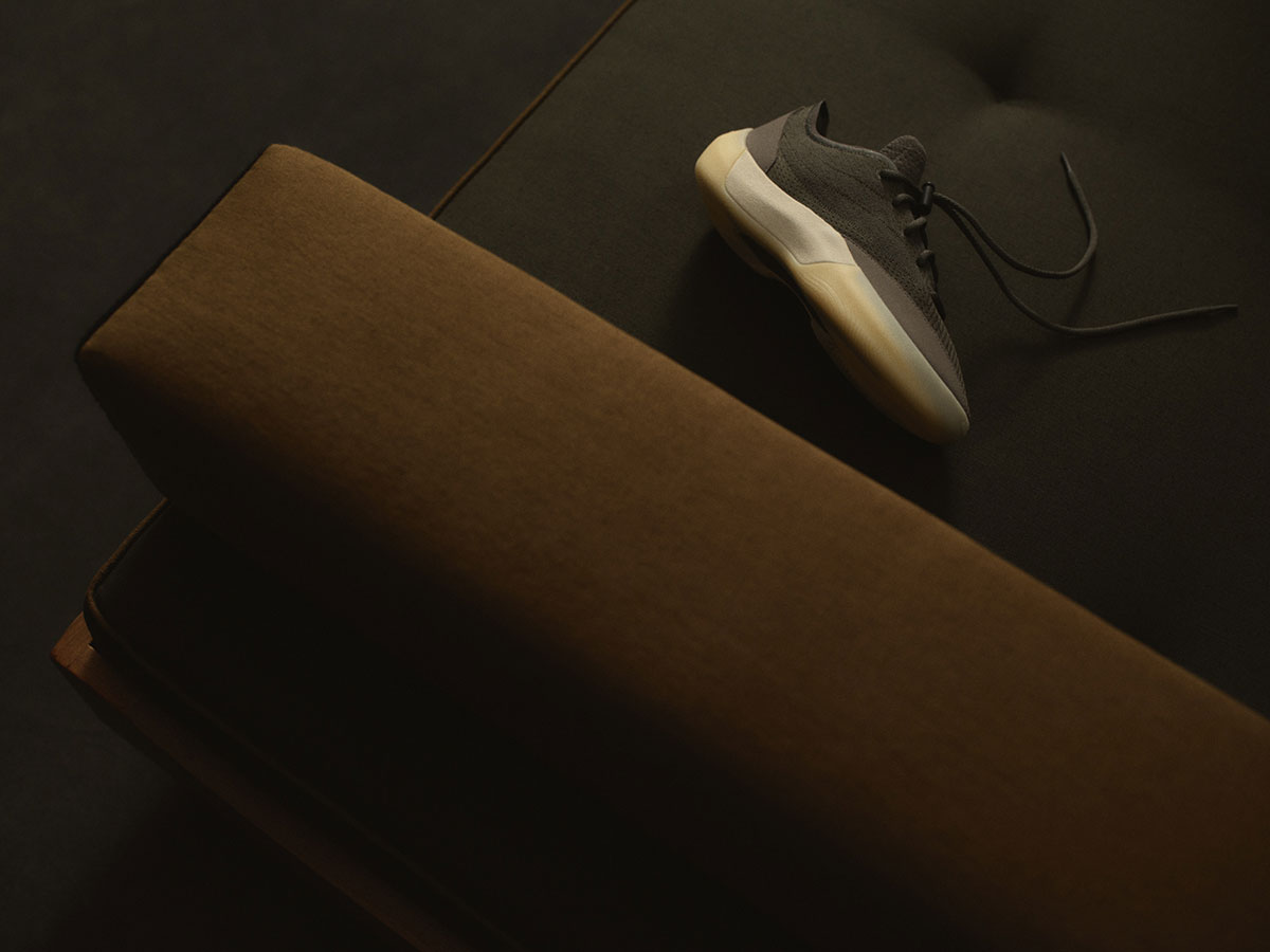 Fear Of God Athletics Iii Cinder Release Date 7