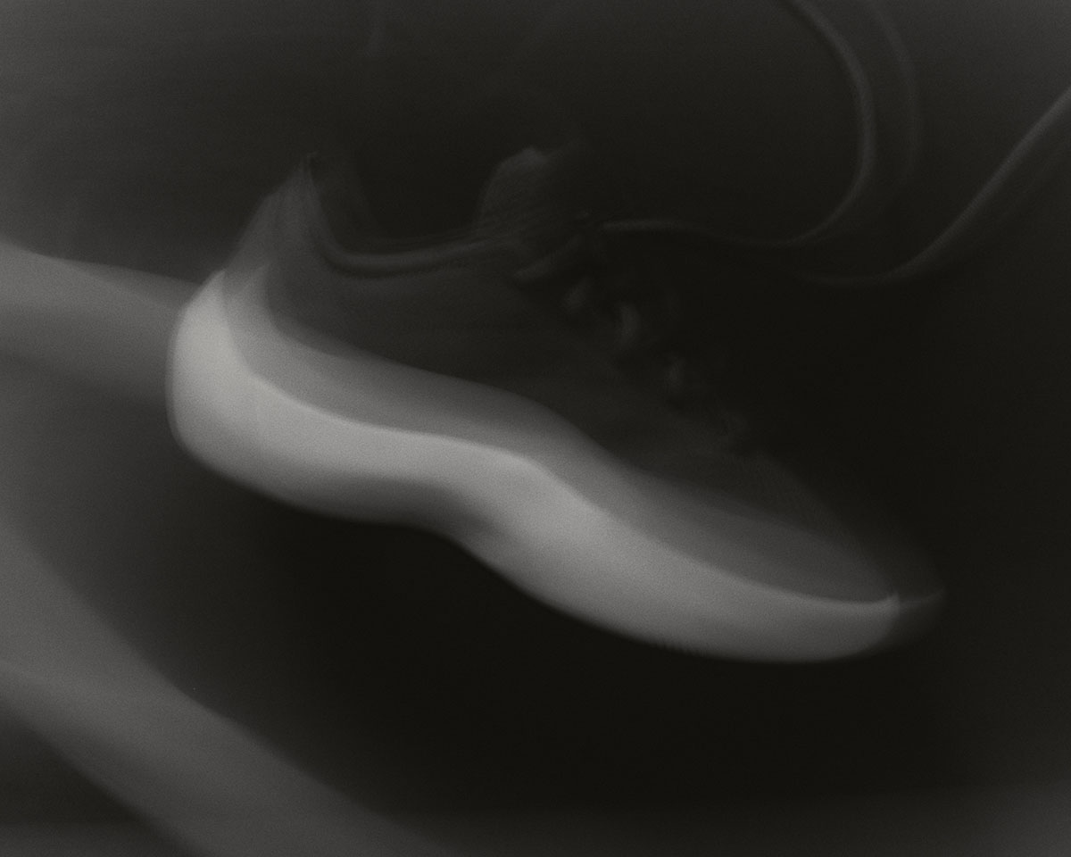 Fear Of God Athletics Iii Cinder Release Date 8
