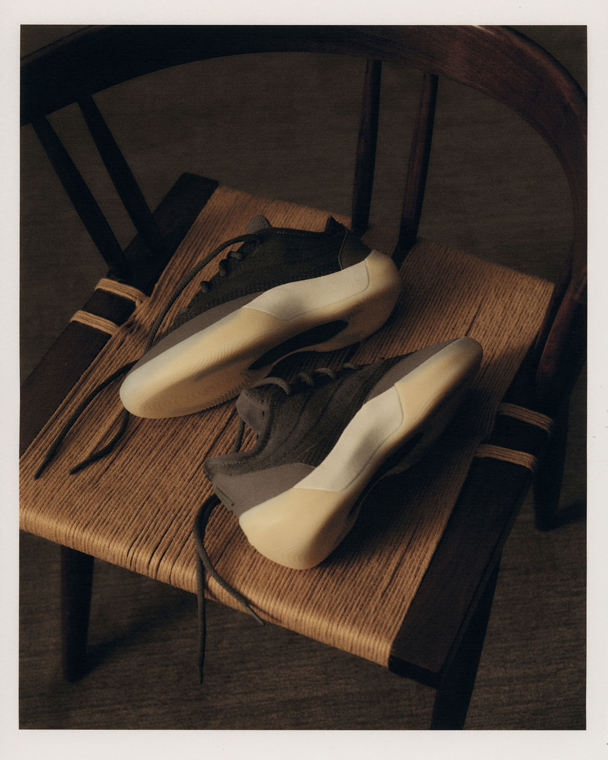 Fear Of God Athletics Iii Cinder Release Date 9