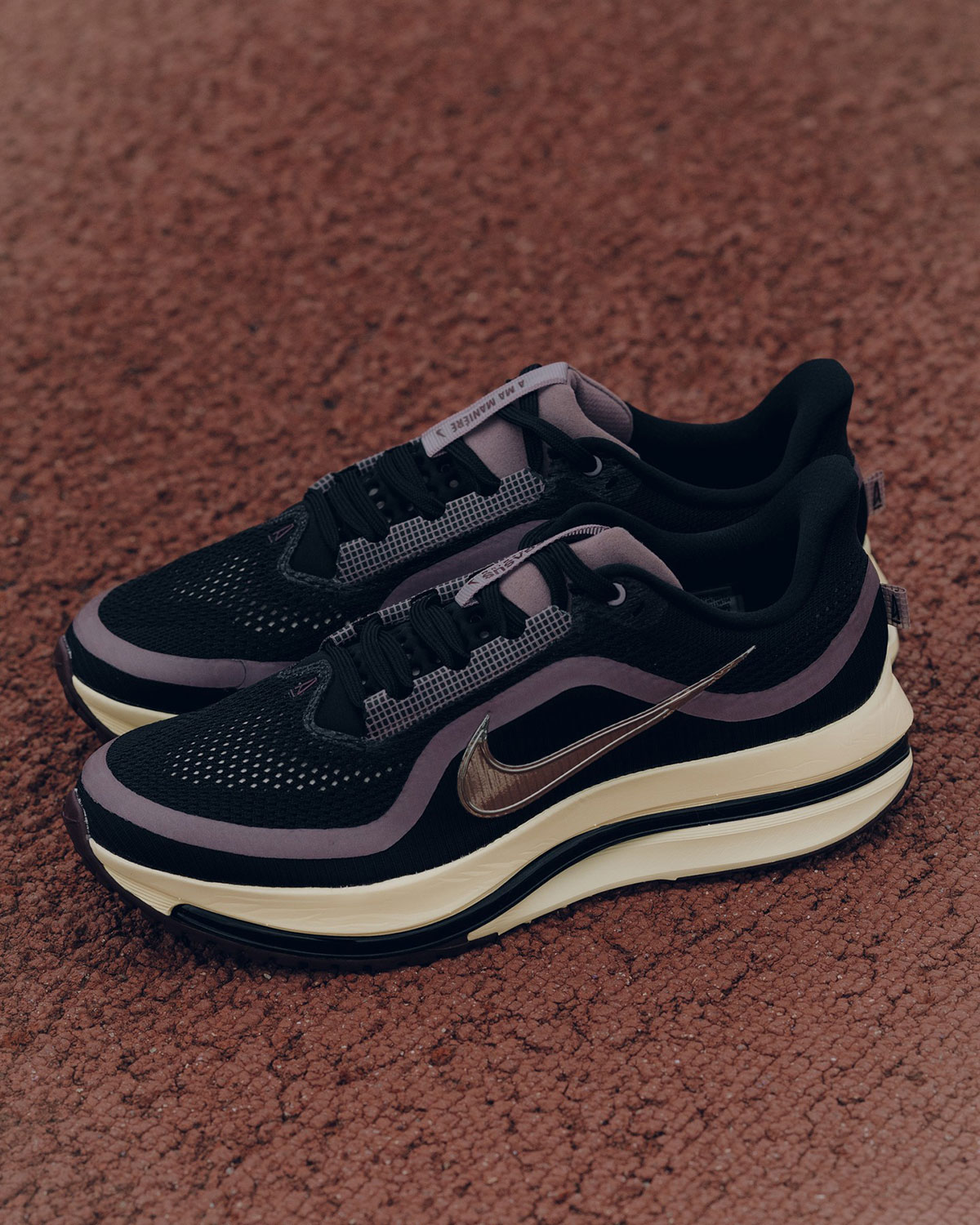 Maniere Nike Pegasus Premium 3