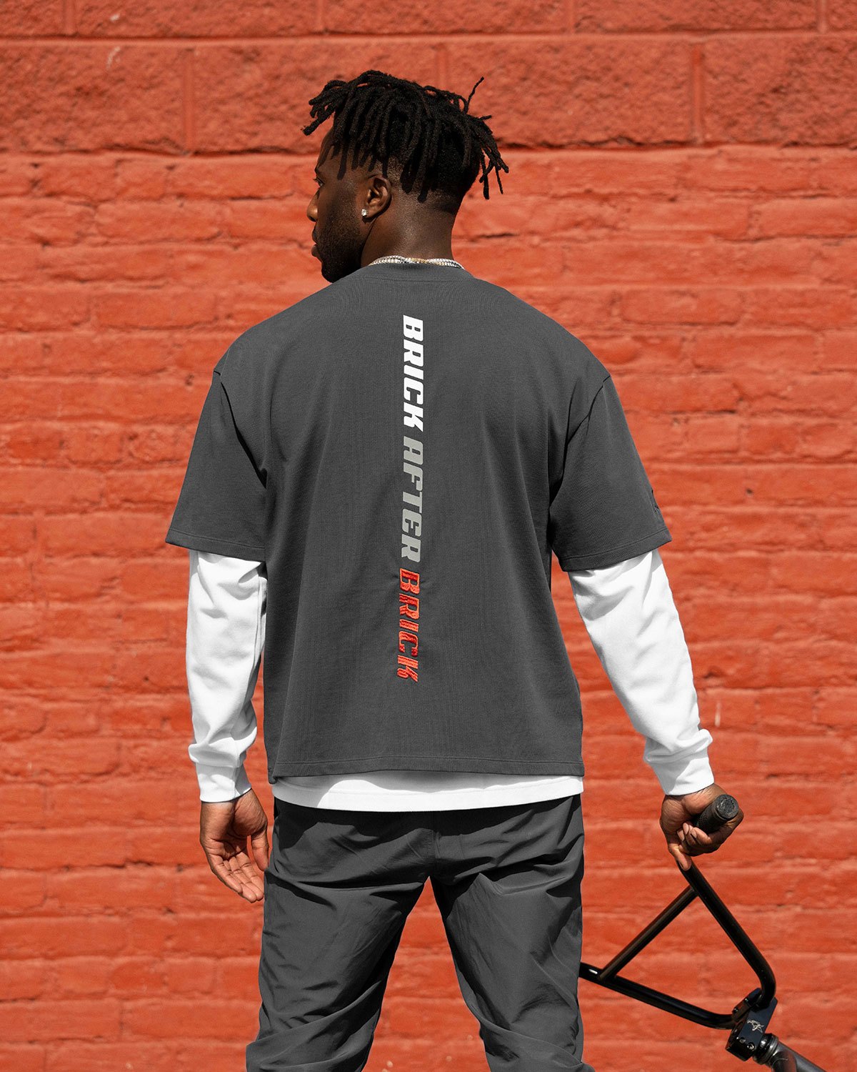 Post image 4