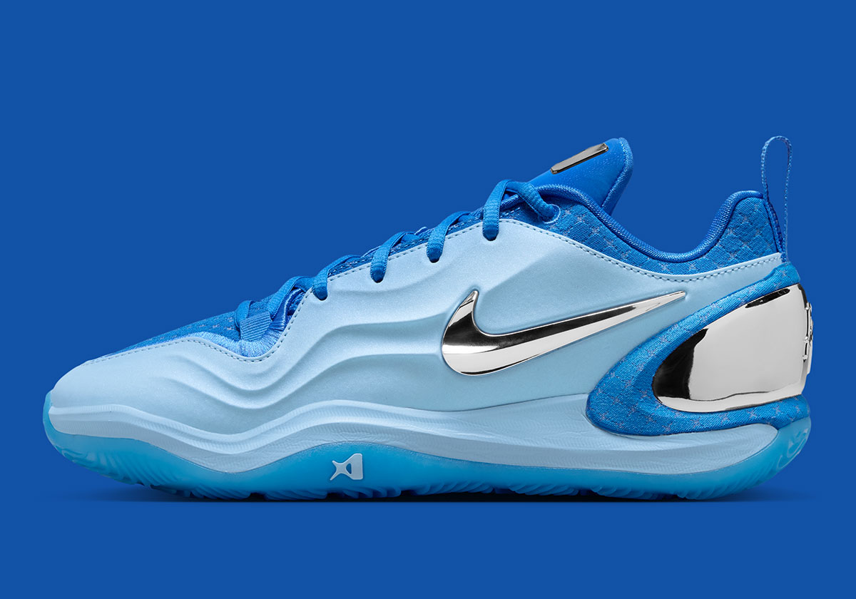 Nike A Two Ih1135 400 10