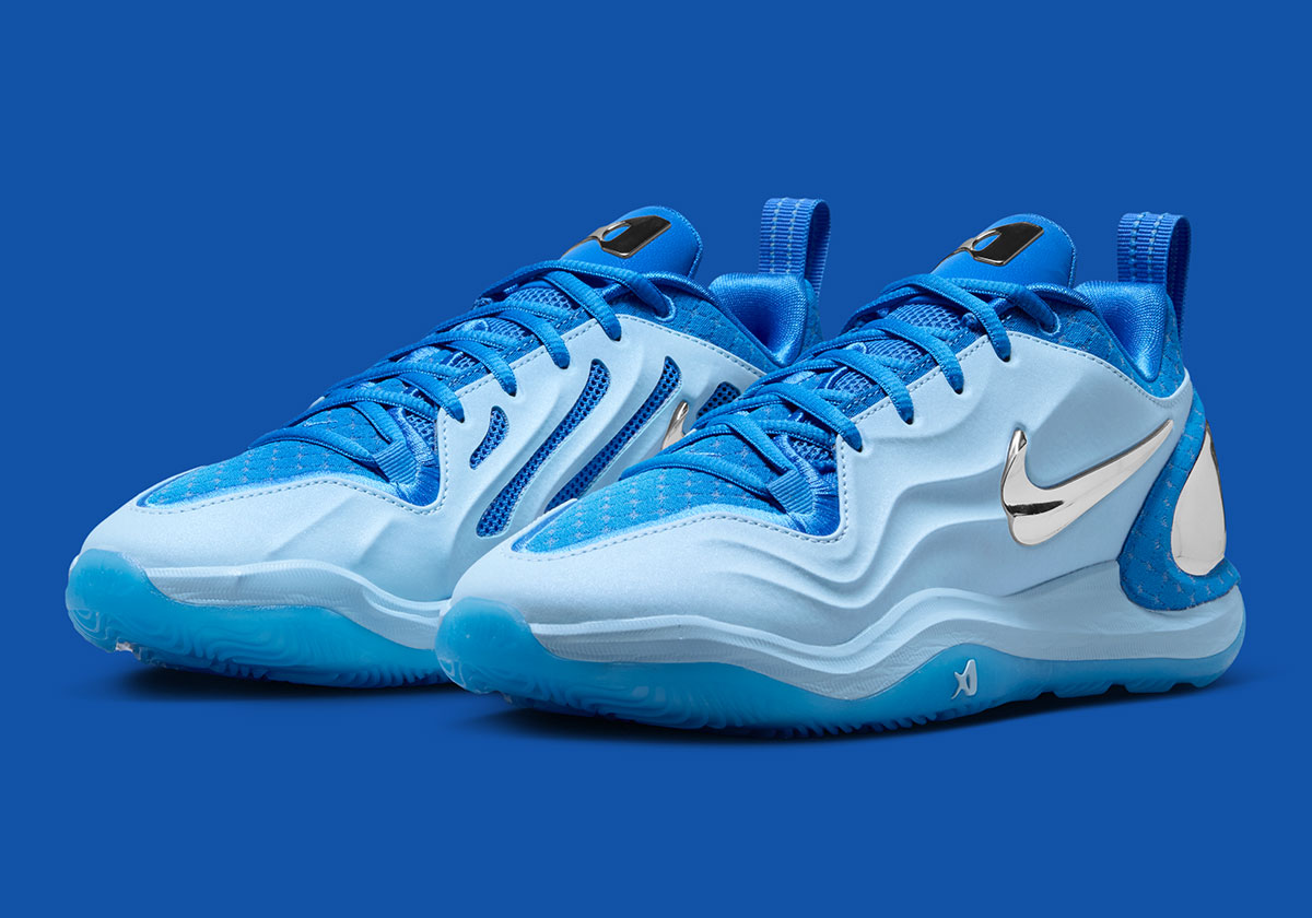 Nike A Two Ih1135 400 3