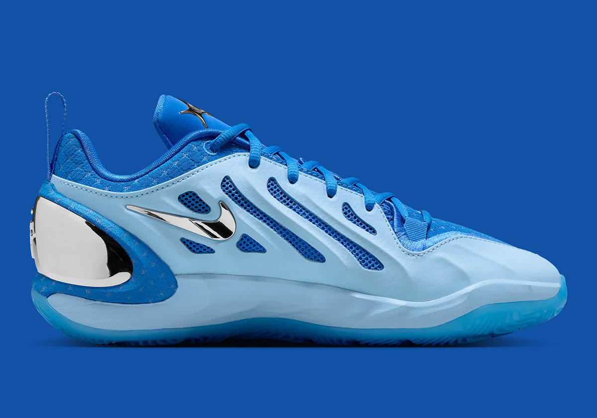 Nike A Two Ih1135 400 5