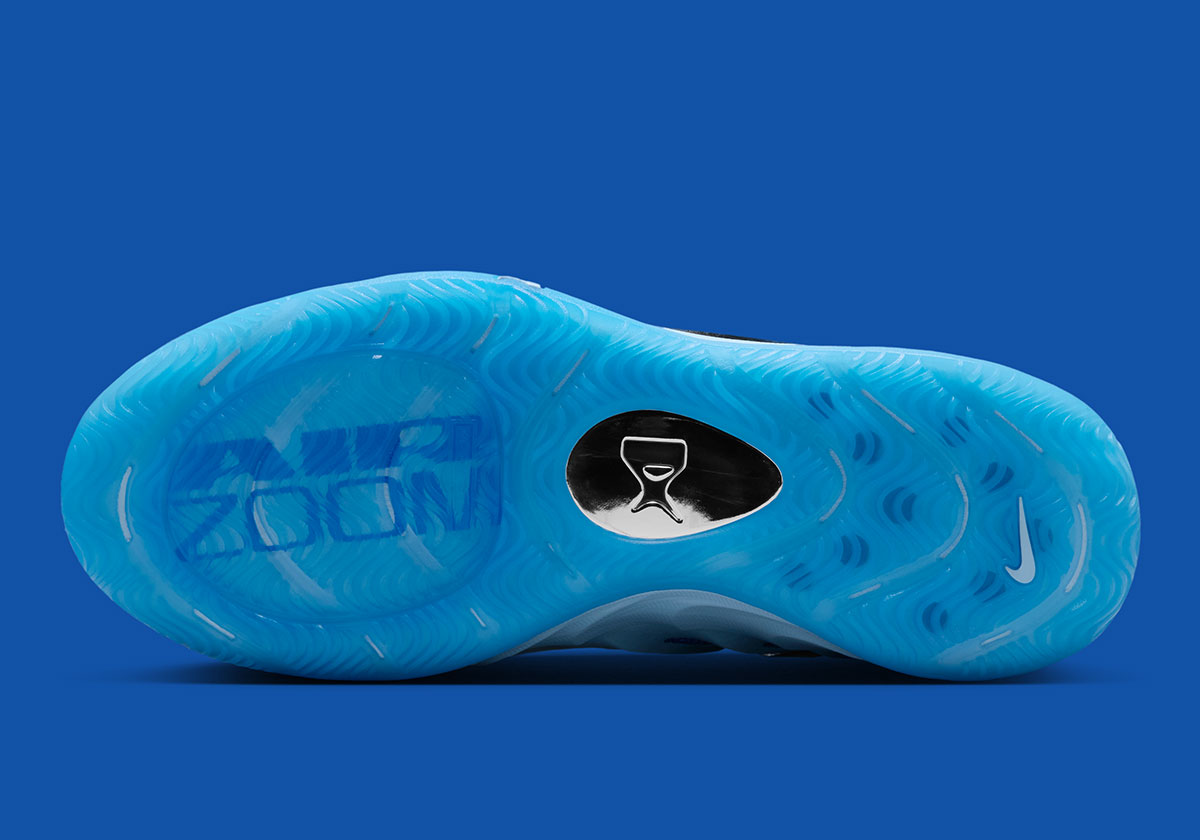 Nike A Two Ih1135 400 6