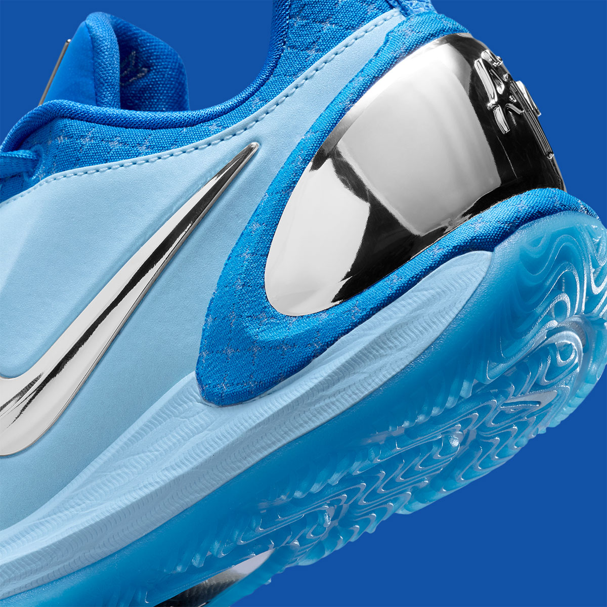 Nike A Two Ih1135 400 8