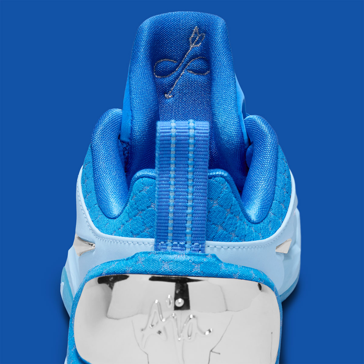 Nike A Two Ih1135 400 9